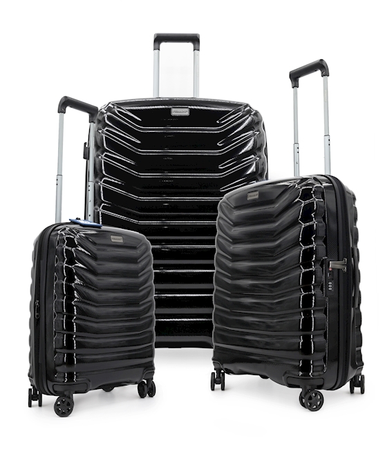 STK_4112 set black.jpg